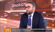 Fatih Erdoğan’ın Eşi Kim, Kaç Çocuğu Var, Hangi Şirketlerin Sahibi, Serveti Ne Kadar? İşte Merak Edilenler