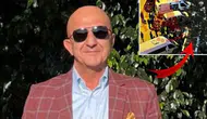 Mevlüt Çavuşoğlu’nun Kardeşi İntihar mı Etti, Öldü mü, Cinayet mi? Hastalığı Var mıydı, Ölüm Nedeni Belli mi?