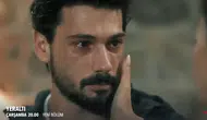 Yeraltı dizisi 15. bölüm fragmanı Ceylan’ın sırrı ne, Ali Haydar gerçeği öğrendi mi, Bozo ihanet mi yaşadı?