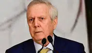 FB Başkanlık Seçimi Tarihi 2026 Günü, Haziranda Mı, Ayın Kaçında, Hangi Güne Denk Geliyor?
