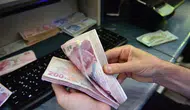 2026 Mayıs Mevduat Faizleri Yükseldi! 1 Milyon Liranın 32 Günlük Getirisi Şaşırttı