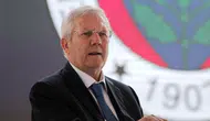 Aziz Yıldırım 2026 toplam servet tutarı, Serveti Kaç Milyon Dolar? Forbes Listesinde Var mı?