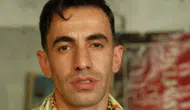 Ebo İbrahim Tilaver Kökeni Neresi, Diyarbakırlı Mı, Amedspor Taraftarı Mı?
