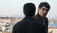 Delikanlı Erken Final Mi Yapıyor, Kaçıncı Bölümde Bitiyor, Final Nedeni Ne, Reytingler Mi Düşük?