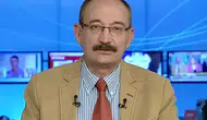 Gazeteci Emin Pazarcı Nereli, Evli mi, Kaç Yaşında, Hangi Kanalda Program Yapıyor, Sosyal Medya Hesabı Ne?