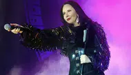 Şebnem Ferah Konserleri 2026 Tarihleri ve Adresleri, İstanbul Ankara İzmir Bursa Antalya Detayları