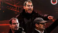 Metin Diyadin Gençlerbirliği’ne kaçıncı kez geldi? Kırmızı-Siyahlılarda 4. Perde
