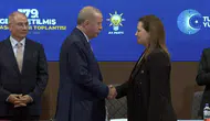 CHP’den Ayrıldı, Rozeti Erdoğan Taktı! Burcu Köksal’ın Yeni Adresi Belli Oldu