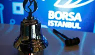 Ekinciler Demir Çelik Halka Arz Hangi Bankalarda Var, Eşit Dağıtım mı, Kaç Lot Düşer, Talep Toplama Tarihi Ne Zaman?