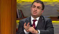 Ersan Şen aslen nereli, eşi kim, hangi kitapları yazdı? Hukuk profesörünün bilinmeyen hayatı ve akademik geçmişi