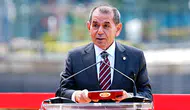 Galatasaray 2026 Dursun Özbek Yönetim Listesi (TAM KADRO) Kimler Var, Hangi İsimler Çıkarıldı? Abdullah Kavukcu ve Yeni İsimler Kim?