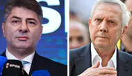 Hakan Safi Adaylıktan Çekiliyor Mu, Aziz Yıldırım ile Anlaştı Mı? Birleşecek Mi?