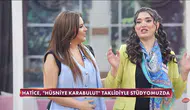 7 Mayıs Gelinim Mutfakta Nurten, Azize, Nuray, Hüsniye Kaç Puan Aldı, Günün Birincisi Kim Oldu?