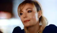 Özge Özder Kaç Kez Evlendi, Eşi Kim, Sinan Güleryüz ile Evli Mi, Kızı Eva Luna Kaç Yaşında? Oynadığı Diziler ve Filmler