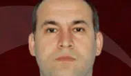 Davut Ünsal Neden Öldü, Hastalığı Neydi, Kalp Krizi Mi Geçirdi, Cenazesi Nerede, Evli Mi, Aslen Nereli, Kaç Yaşındaydı?