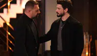 Yeraltı 15. Bölüm Fragmanı Çıktı mı, Yeraltı 14. Bölüm Nereden İzlenir, NOW Canlı İzleme Linki Var Mı?