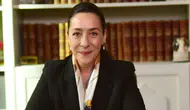 Düğünümüz Var Dizisi Gerçek Mi, Uyarlama Mı, Oyuncu Kadrosu Listesi Kim, Çekim Yerleri Neresi, İstanbul’da Mı Çekiliyor?