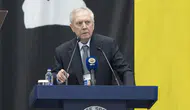 Aziz Yıldırım FB Yönetim Listesi 2026 Kaç Kişilik Liste Var, Kimler Hangi Görevde Yer Alacak?