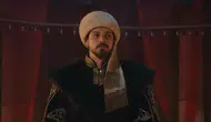 Kuruluş Orhan 26. Bölüm Final Mi, Final Tarihi Ne Zaman? Hangi Bölümde Bitecek? İkinci Sezon Olacak Mı?