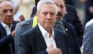 Mahmut Uslu ve Nihat Özbağ Aziz Yıldırım’ın Listesinde Mi? Aziz Yıldırım’ın Yönetim Listesinde isimler ve görevleri!