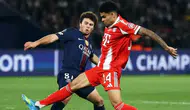 Bayern Münih PSG Maçı Şifresiz Kanalı (6 Mayıs), Online Ekranı Nereden İzlenir, Şifresiz Veren Kanal Listesi!