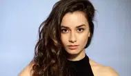 Ece Yaşar Kaç Yaşında, Boyu ve Burcu Ne, Sinema ve Dijital Projeleri Hangileri?