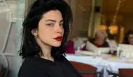 Merve Boluğur Ekrana Dönüyor Mu? Ünlü Oyuncudan Dikkat Çeken Açıklama