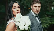 Sahra Işık ve İdris Aybirdi Boşandı! Yoksa İhanet mi?