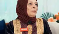 Yemekteyiz Vahide Hanım Kimdir, Ne İş Yapıyor, Kaç Çocuğu Var? Mardinli Yarışmacının Hikayesi Konuşuluyor