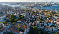 301 Milyonluk Destek! İstanbul’un Yükünü 11 Şehir Üstlenecek