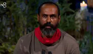 Survivor 2026’da Mert Nobre Kaç Galibiyet Aldı, Hangi Rekoru Kırdı?