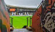 Hull City Premier Lig’e Yükseldi Mi,  Championship’i Kaçıncı Bitirdi? Play Off’a Nasıl Kaldı?