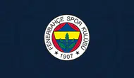 Fenerbahçe’de Aziz Yıldırım ve Hakan Safi’nin Transfer Listesi Ortaya Çıktı