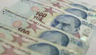 SGK 4A 4B 4C Emekli İkramiyesi Ödeme Günleri 2026 Takvimi Belli mi, Kim Ne Kadar Alacak?