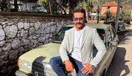 Uzak Şehir Dizisinde Boran’ın Gerçek Babası Kim, Ecmel’in Oğlu Olduğu Doğru mu?