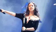 Şebnem Ferah Konser Bubilet Biletix Nasıl Alınır, Bilet Kontrolü Bitti mi, Kaç Bilet Kaldı?