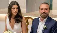 İbrahim Seten İlk Eşi Kim, Kaç Kez Evlendi, Çocukları Kimler?