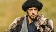 Ali Gözüşirin Kaç Yaşında, Sevgilisi Var Mı, Aslen Nereli,Evli Mi? Hayatı, Boyu, Kariyeri ve Oynadığı Diziler