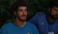 Survivor Yiğit Poyraz Babası ve Annesi Kim? Kimin Oğlu, Ailesi Kim?