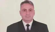 Levent Kırdım Neden Öldü? İkmal Kıdemli Başçavuşun Hayatı