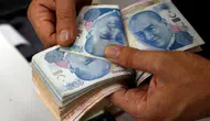 Kumru Belediyesi 3, 4, 5, 8, 10 Çocuğa Ne Kadar Para Veriyor, Şartlar Neler?