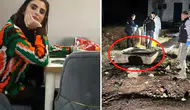 Kübra Yapıcı’nın Cesedi Bulundu Mu, Nereye Gömüldü, Baraja Atıldı Mı? Nasıl Öldürüldü, Şüpheliler Kim?