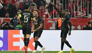 Şampiyonlar Ligi Finali PSG ile Arsenal Maçı Hangi Tarihte, Ne Zaman, Nerede Oynanacak?