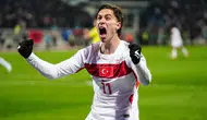Kenan Yıldız Real Madrid’e Transfer Olur Mu, Juventus Bonservis Bedeli Ne Kadar İstiyor?