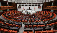 Ev Sahipleri ve Kiracılar Dikkat! Site Aidatlarına 'Yeniden Değerleme' Sınırı Geldi!
