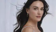 Esra Bilgiç Şebnem Ferah’ı neden takipten çıktı, aralarında küslük mü var, Instagram takibi bırakma olayı ne?