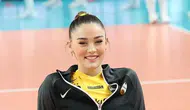 Zehra Güneş Evlenip Boşandı mı? Evlilik ve Boşanma İddialarına Canlı Yayında Yanıt