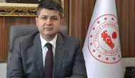 Hüseyin Kürşat Kırbıyık istifa etti mi, görevden ayrıldı mı, makam odasını boşalttığı iddiası ne?