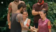 Barış Murat Yağcı ve Ariadni Sevgili Mi, Yunan Sevgilisi Ne İş Yapıyor ve Kaç Yaşında?