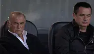 Acun Ilıcalı’nın Hull City’si ne kadar gelir elde edecek? Milyon Euroluk Maça Çıkıyorlar